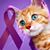 Debbie Mitsakos's profile image