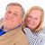 Bob Deffenbaugh's profile image