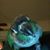 Andrew Theisen's profile image