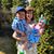 Lindsay Jacobsen's profile image