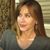 SocialMedia Melissa's profile image
