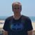 Jonathan King's profile image
