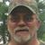 Greg Shreve's profile image