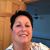 Ginny Burns-Graham's profile image