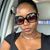 Esther Francois's profile image