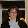 Gina P.'s profile image
