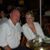 Mark J Binns's profile image