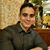 James Holguin Jr's profile image