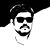 Rejeesh Hariharan's profile image