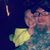 Miranda Becca RaeLynn Candler's profile image