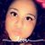Melissa Ortega's profile image
