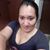 Lilly Saldivar's profile image