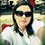 Jennifer Parton's profile image
