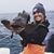 Ashley Joy Keithley's profile image