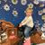 Kathrine Wilson's profile image