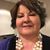 Cheryl Findeisen's profile image