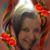 Charlotte Ann Rutherford's profile image