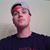 Jesse Wyatt's profile image