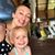 Jessie Stauffacher's profile image