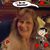 Bobbie Jo Thomas's profile image