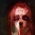 Tiburon Mendez's profile image