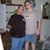 LouEllyn Green's profile image