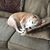 Kathy Moree Wilson's profile image