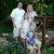 Ashley Swanson's profile image