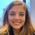 Charissa Ratliff Daddario's profile image
