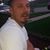 Jason Gois's profile image