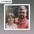Erica Fidrych's profile image
