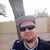 Angelo Flores's profile image