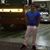 Hector Herrera Ahumada's profile image
