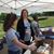 Amy Williamson Holick's profile image