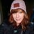 Jen Johnson Compton's profile image