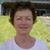 Lois Howard's profile image