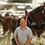 Jeff Wilhite's profile image