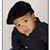 Eric King's profile image