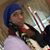 Quena Davenport's profile image