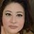 Elizabeth A Curiel Rodgers's profile image