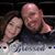 Heather Miller-Ruegger's profile image