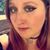 Lindsey Perrodin's profile image