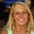 Tina Laracuente's profile image