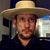 Michael Guyer's profile image
