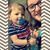 Susan Jean Garmany's profile image