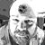 Matt Beekman's profile image