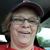 Betty Ann Pruitt's profile image