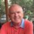 Wayne Armbrust's profile image