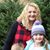 Melinda Jones Shew's profile image