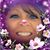 Maria Feliciano's profile image